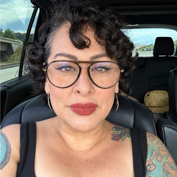 xochitlflower
